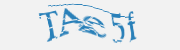 https://github.com/igoshev/laravel-captcha